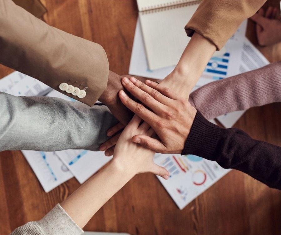 Gestión Estratégica de Equipos